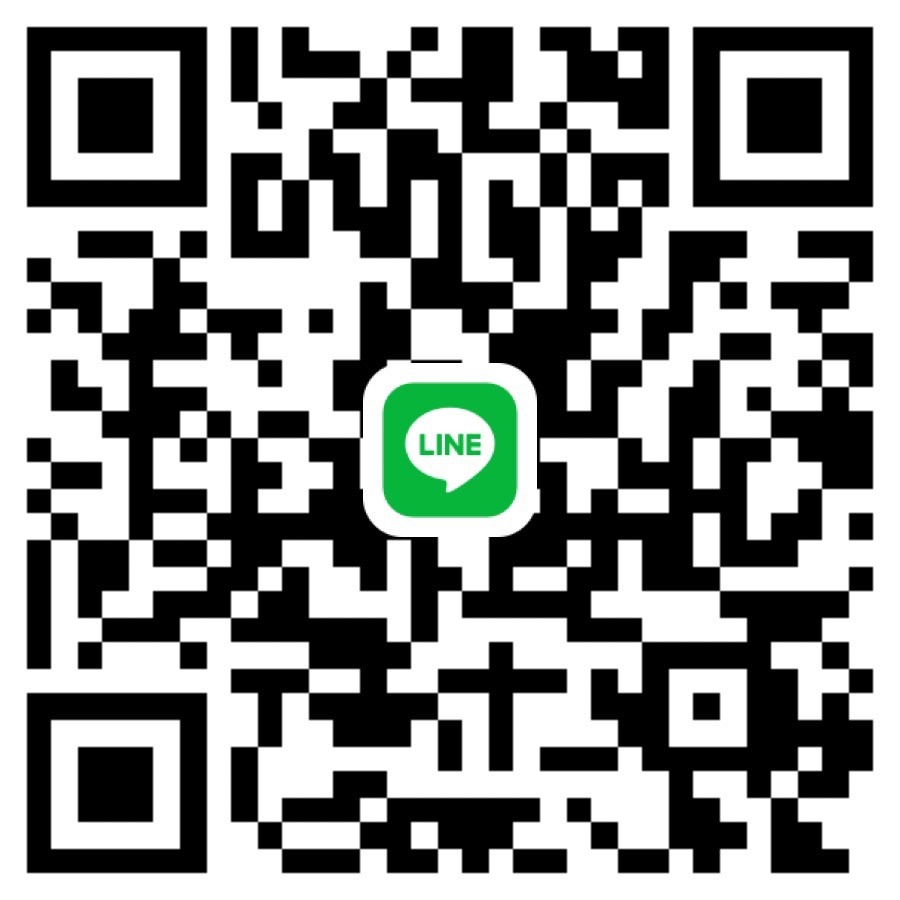 掃描加入景鼎石材聯絡人的 LINE
